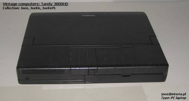 Tandy 3800HD - 08.jpg